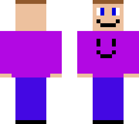 smile shirt