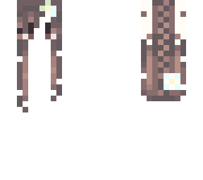 snow drop - ce - hb