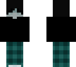 softie 2
