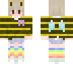 soithird