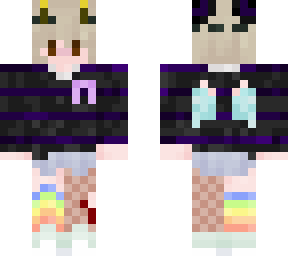 soithird halloween