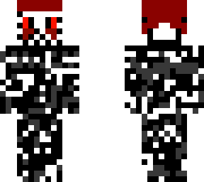 something, dont ask
