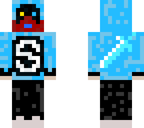 sonisniper kao mode