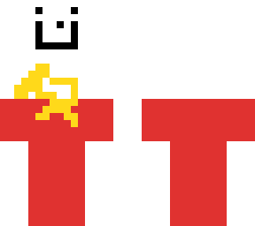 soviet poland