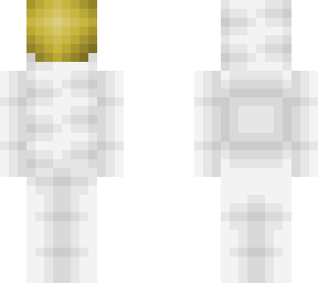 space junk