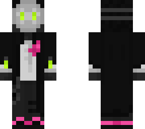 spadesie (zerocubed)