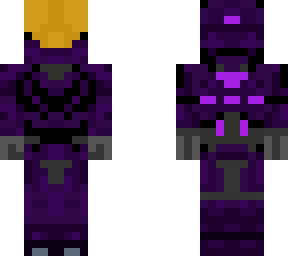 spartan b479