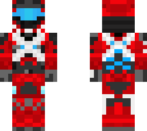 spartan b565