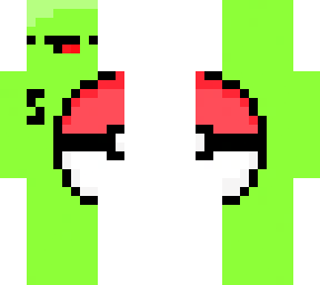 spinarak