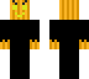 sppok2