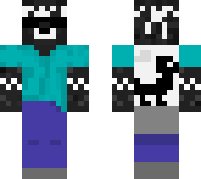 sprin badlion