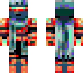 sspbl 3