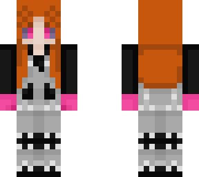 staggor (zerocubed)