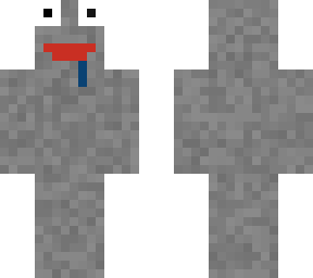 stone camo