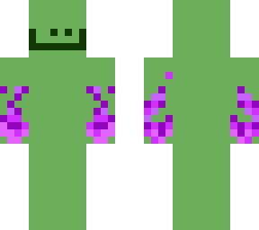 super slime