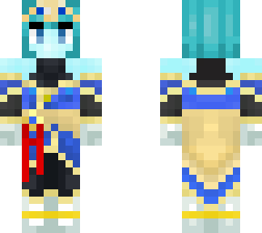 supreme kai aeos