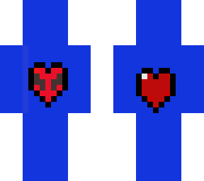 survival and hardcord