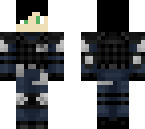 swat46g
