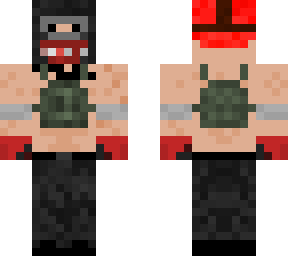 tagilla (remixed)