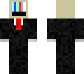 television