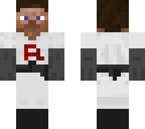 testing: