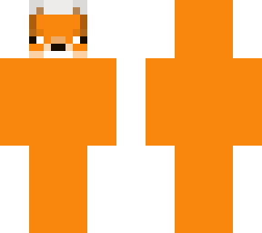 the fox dadadaaaaaaaaaaaa!!!!
