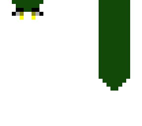 the halloween club: zombie
