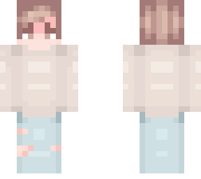 this is a skin btw