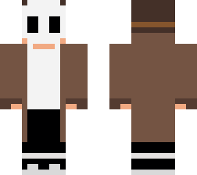 this is the new model of rimster,enjoi my special creation