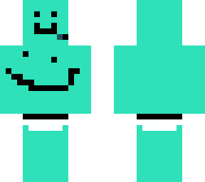 treecraft