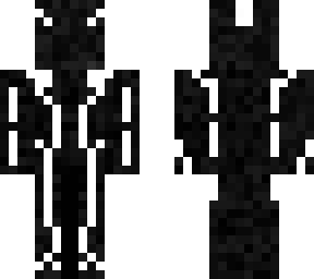 tron (white)