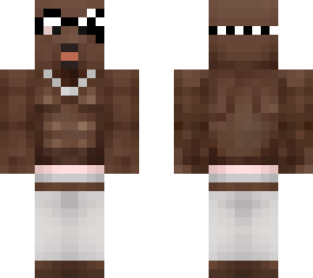 tupac black