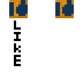ultimate like
