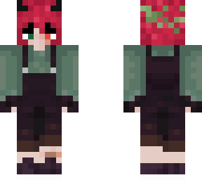 updated ears