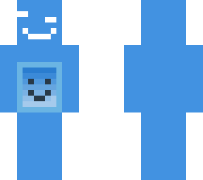 uwu