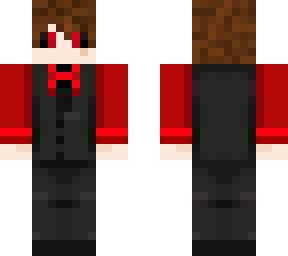 vampire m3m3