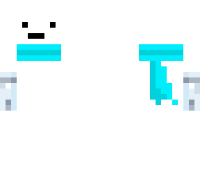 vern