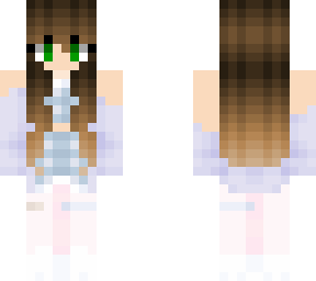 viviantte