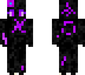 voidempressv1