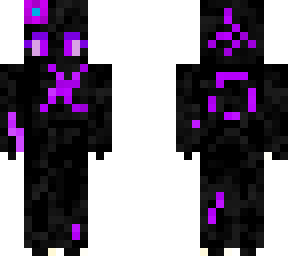voidempressv2