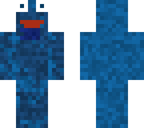 water camo