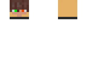 whatever this is base
