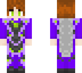 william (zerocubed)