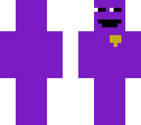 william afton (purple guy)