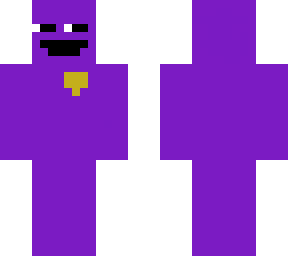 william afton (purple guy)