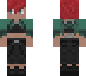 witch from mercury x cyberpunk