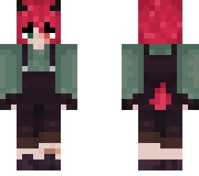 without em horns