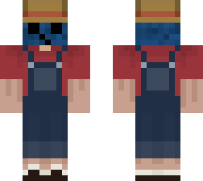 worek farmer