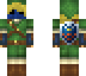 worek link
