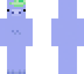wumpus